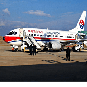 伊尔施空运地址航空快运业稳步发展的原因是什么？